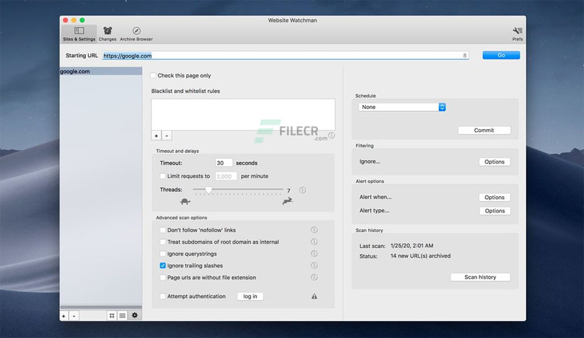 website-watchman-for-mac-free-download-01