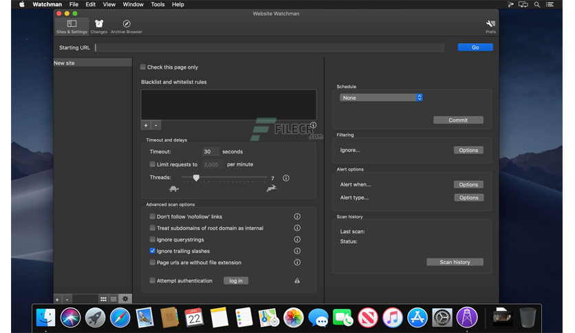 website-watchman-for-mac-free-download-02