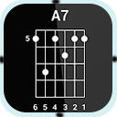 Applied Acoustics Systems Strum GS for Mac [用于制作吉他音轨的插件]