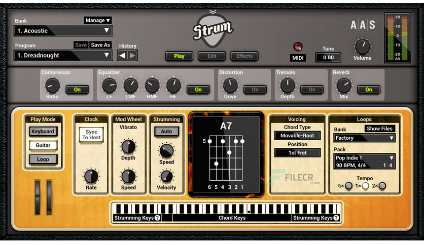 applied-acoustics-systems-strum-gs-for-macos-free-download-01