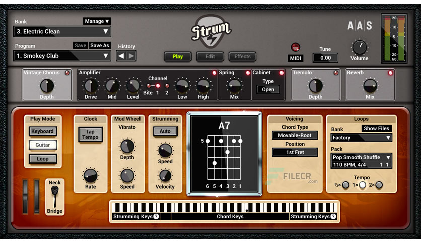 applied-acoustics-systems-strum-gs-for-macos-free-download-02