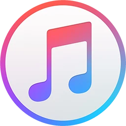 iTunes for Mac [媒体播放器、媒体库、移动设备管理实用程序]