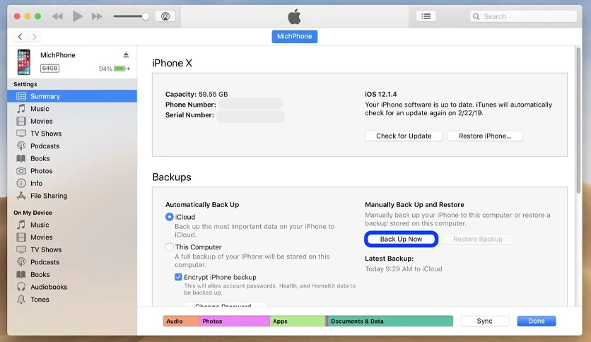 6492daa09b170-itunes-for-mac-FeatureImage
