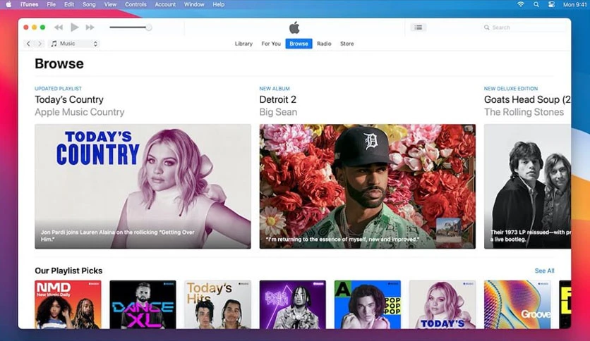 6492da995d811-itunes-for-mac-screenshot2
