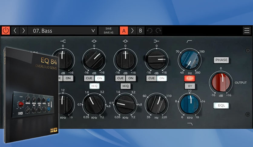 overloud-gem-eq84-for-macos-free-download-01