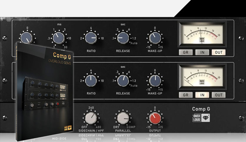 overloud-gem-comp-g-for-macos-free-download-01