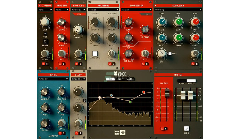 overloud-gem-loud-for-macos-free-download-01