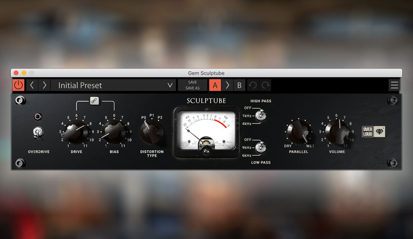 overloud-gem-sculptube-for-macos-free-download-02