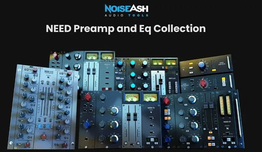 noiseash-need-preamp-and-eq-collection-for-macos-free-download-01