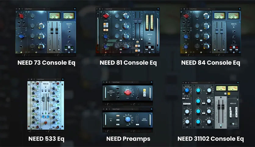 noiseash-need-preamp-and-eq-collection-for-macos-free-download-02