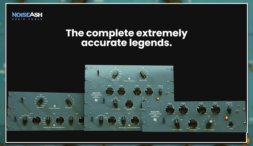 noiseash-rule-tec-all-collection-for-macos-free-download-01
