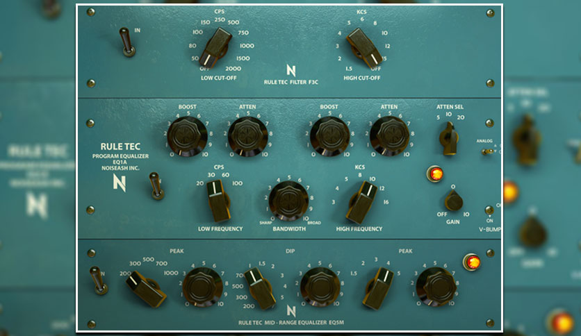 noiseash-rule-tec-all-collection-for-macos-free-download-02