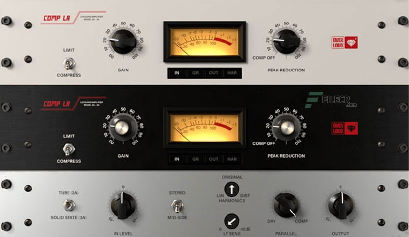 overloud-gem-comp-la-for-macos-free-download-01