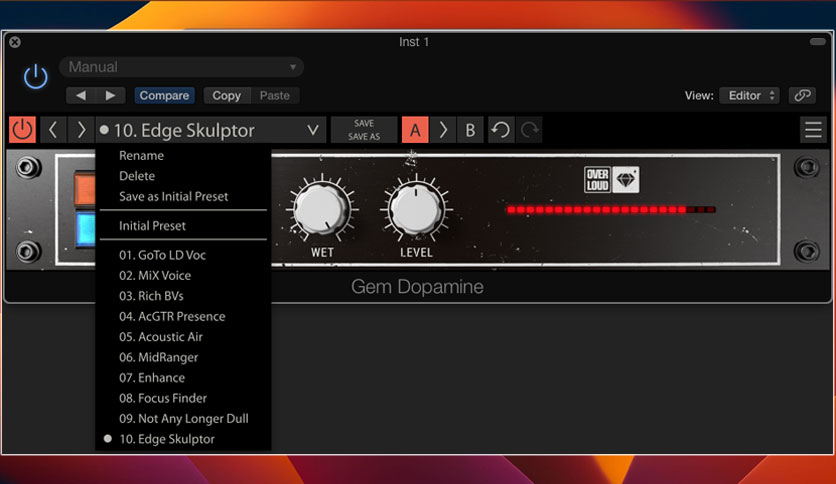 overloud-gem-dopamine-for-macos-free-download-02