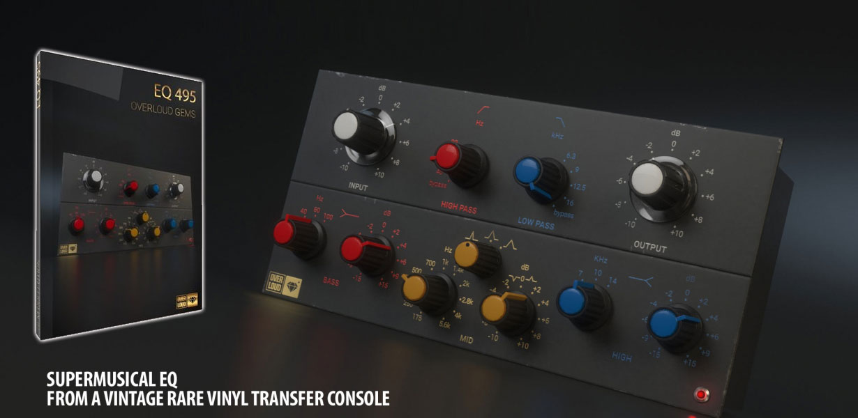 overloud-gem-eq495-for-macos-free-download-01