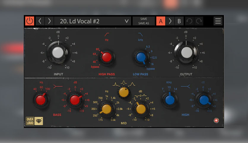 overloud-gem-eq495-for-macos-free-download-02