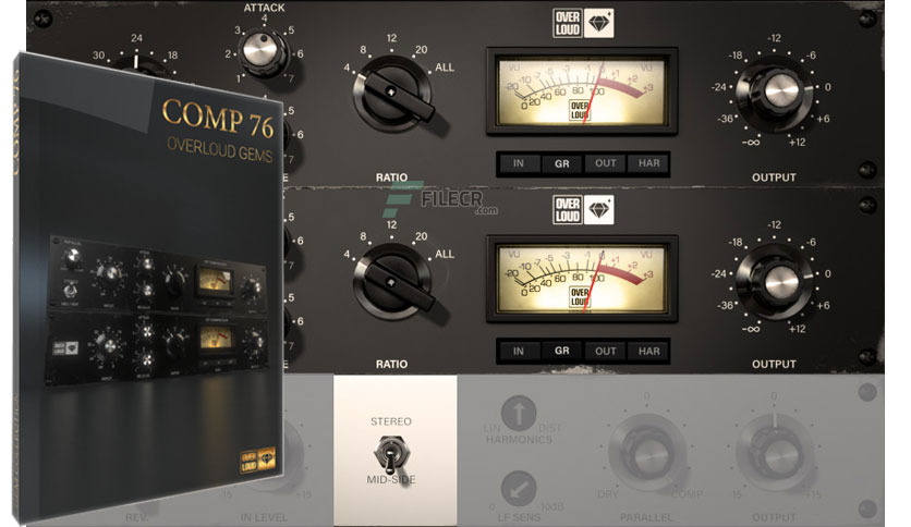 overloud-gem-comp76-for-macos-free-download-01