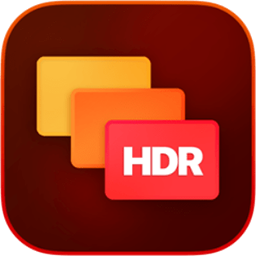 ON1 HDR for Mac [轻松创建完美自然的HDR照片]