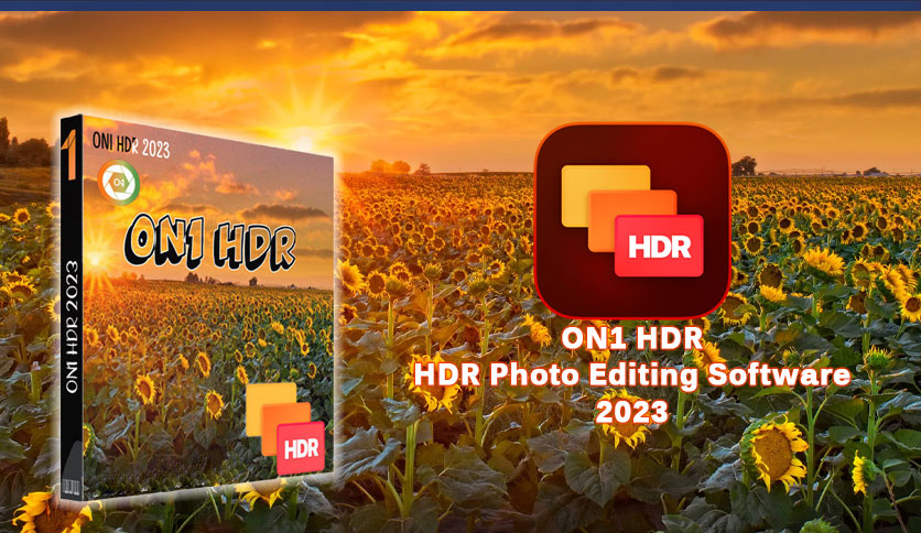 on1-hdr-for-maos-free-download