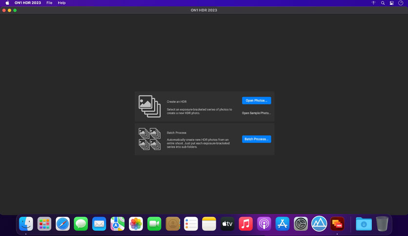 on1-hdr-for-maos-free-download-01