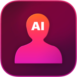 ON1 Portrait AI for Mac [一款运用机器学习技术修饰人像的应用程序]