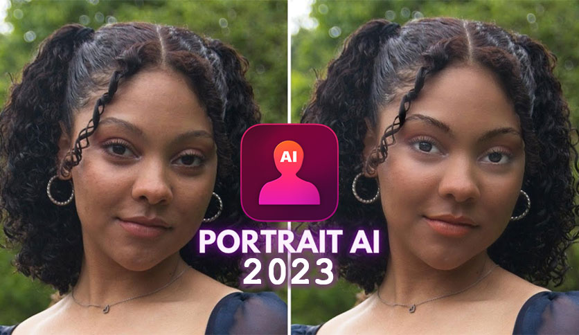 on1-portrait-ai-for-macos-free-download-01