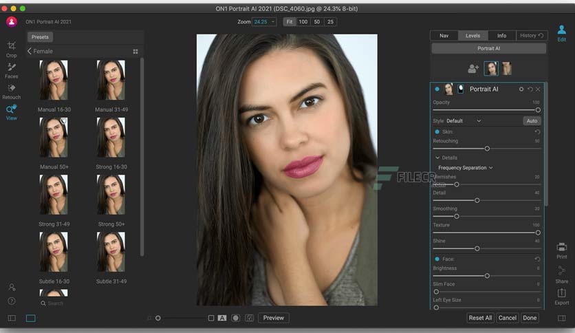 on1-portrait-ai-free-download-01