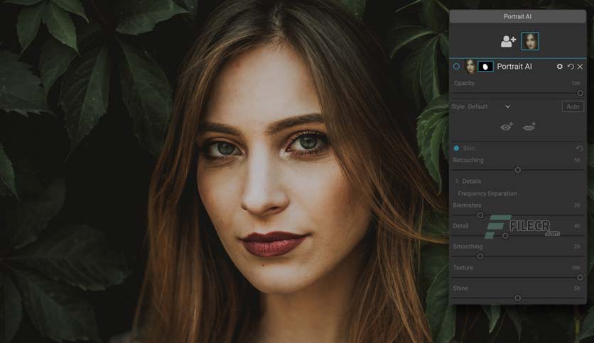 on1-portrait-ai-free-download-02