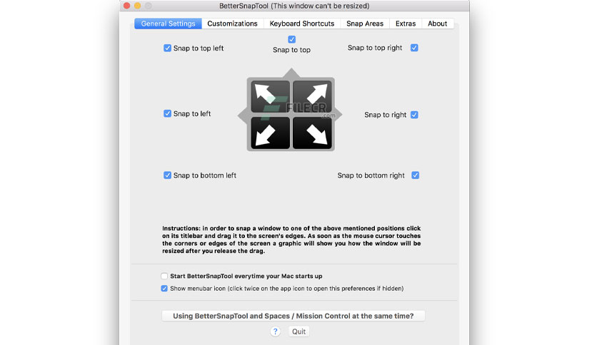 bettersnaltool-free-download-01