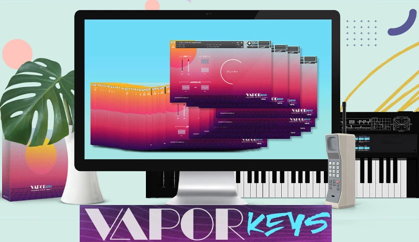 6482fc75b89d5-vapor-keys-by-karanyi-sounds-screenshot1