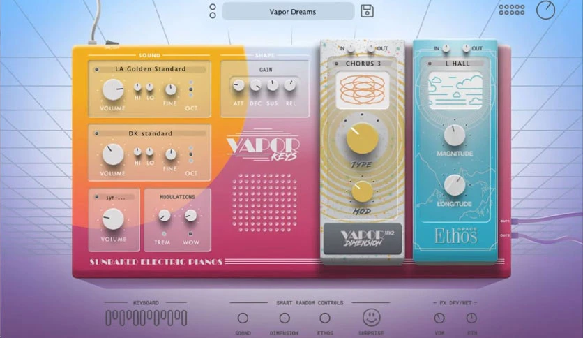 6482fc75c10c2-vapor-keys-by-karanyi-sounds-screenshot2