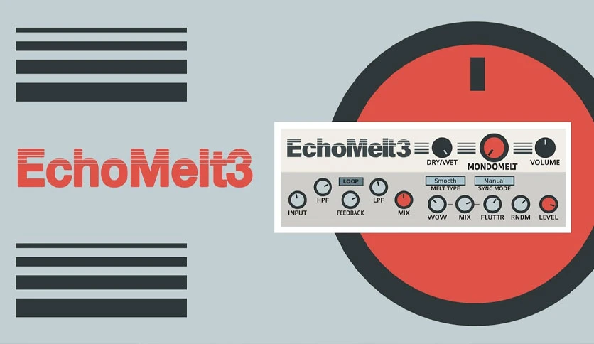 6483178150714-echomelt3-by-psychic-modulation-screenshot1
