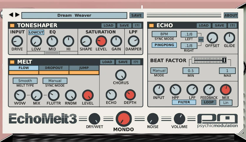 64831780bc40d-echomelt3-by-psychic-modulation-screenshot2