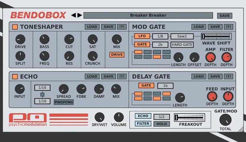 6481a5cf2aa6e-bendobox-by-psychic-modulation-screenshot1
