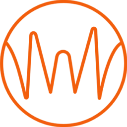K-Devices WOV for Mac [创建各种各样的体积纹理]