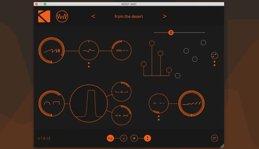 64818be08ccc9-wov-by-k-devices-screenshot1