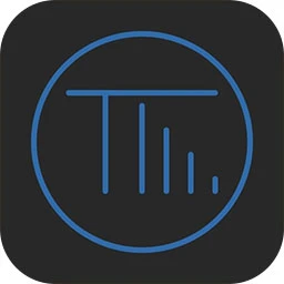 K-Devices TTAP for Mac [一款虚拟延迟/Exho音频编辑插件]