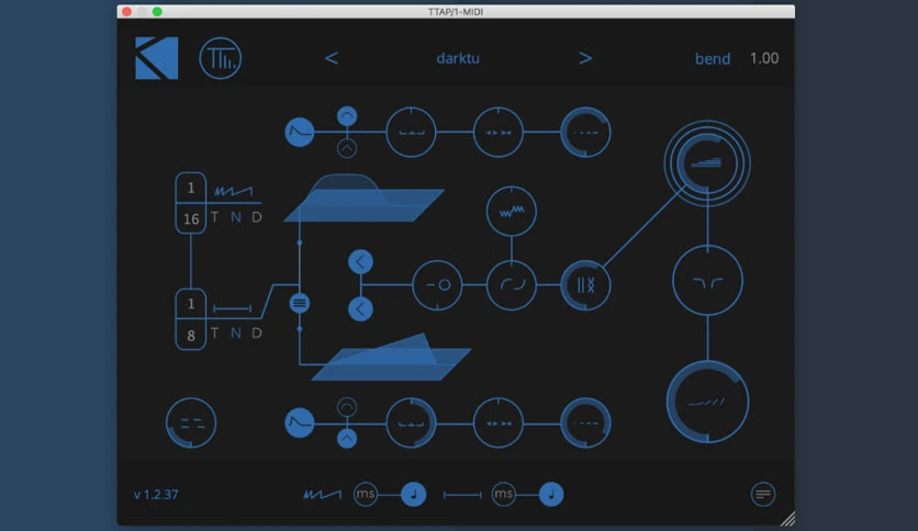6481829f48444-ttap-by-k-devices-screenshot1