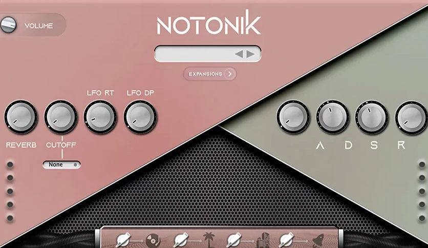 6482d29fa95ea-notonik-screenshot1