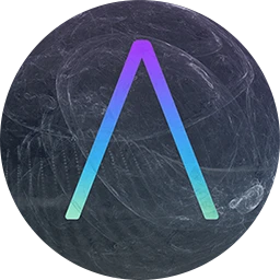 AudioCipher Technologies AudioCipher for Mac