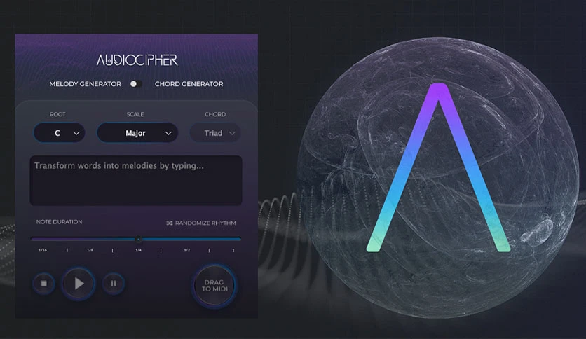 64804b7cacb22-audiocipher-FeatureImage