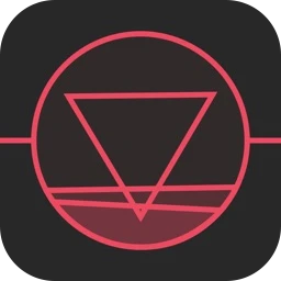 K-Devices Magma for Mac [一种能够生成声音纹理的音频效果]