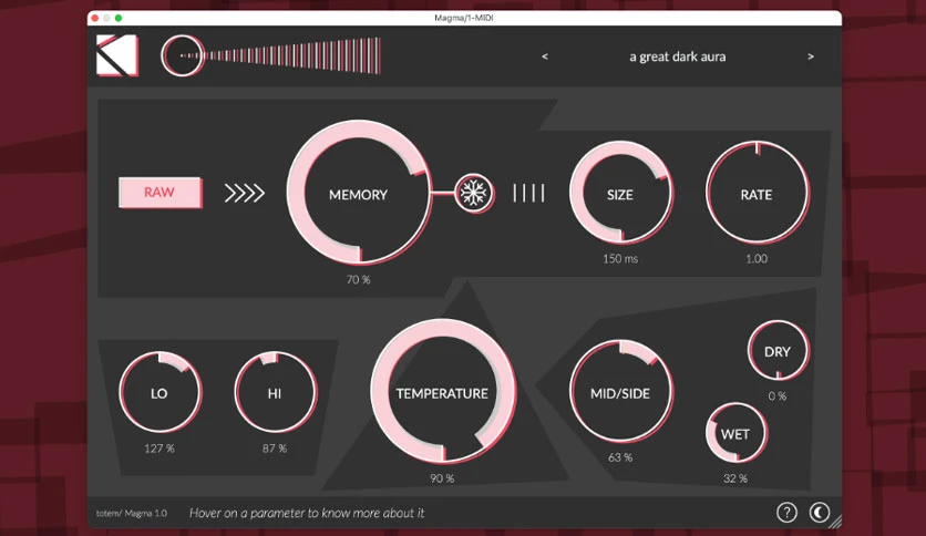 6480548d4ffed-magma-by-k-devices-screenshot1