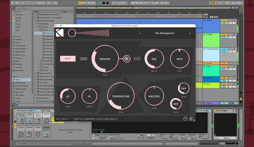 6480548d59571-magma-by-k-devices-screenshot2