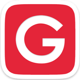 Grids for Instagram [在电脑上以精美的方式体验 Instagram]