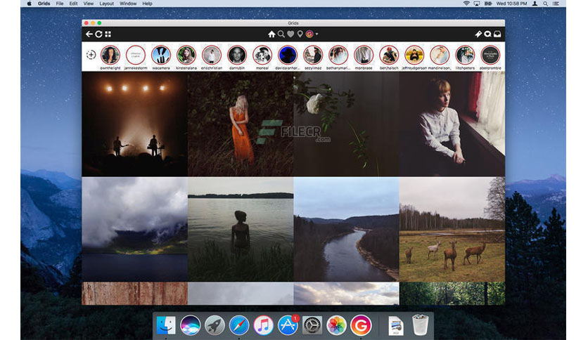 grids-for-instagram-for-mac-free-download-01