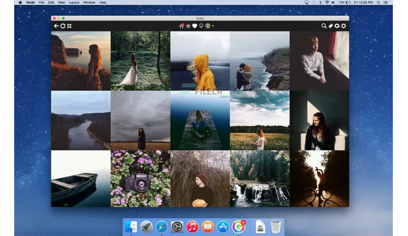 grids-for-instagram-for-mac-free-download-02