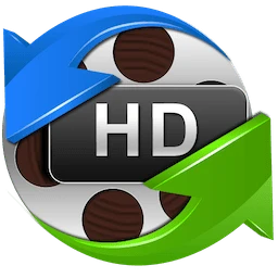 Tipard HD Converter for Mac [轻松实现高清视频的强大转换]