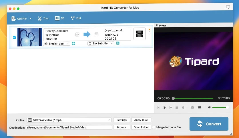 647ed01de67cb-tipard-hd-converter-9-1-28-screenshot1