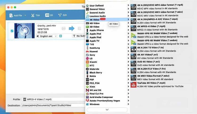 647ed04305760-tipard-hd-converter-9-1-28-screenshot2